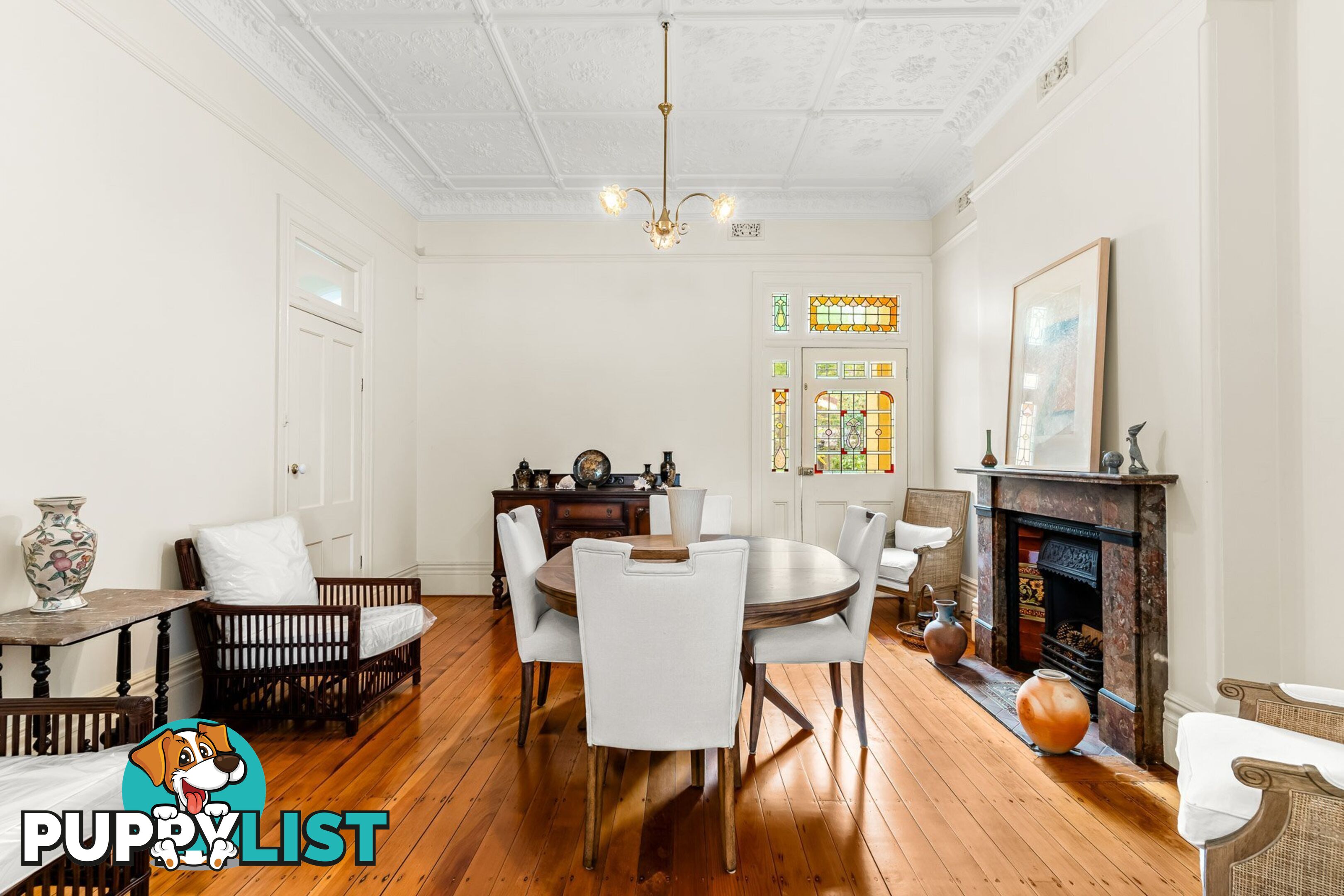 317 Ernest Street NEUTRAL BAY NSW 2089