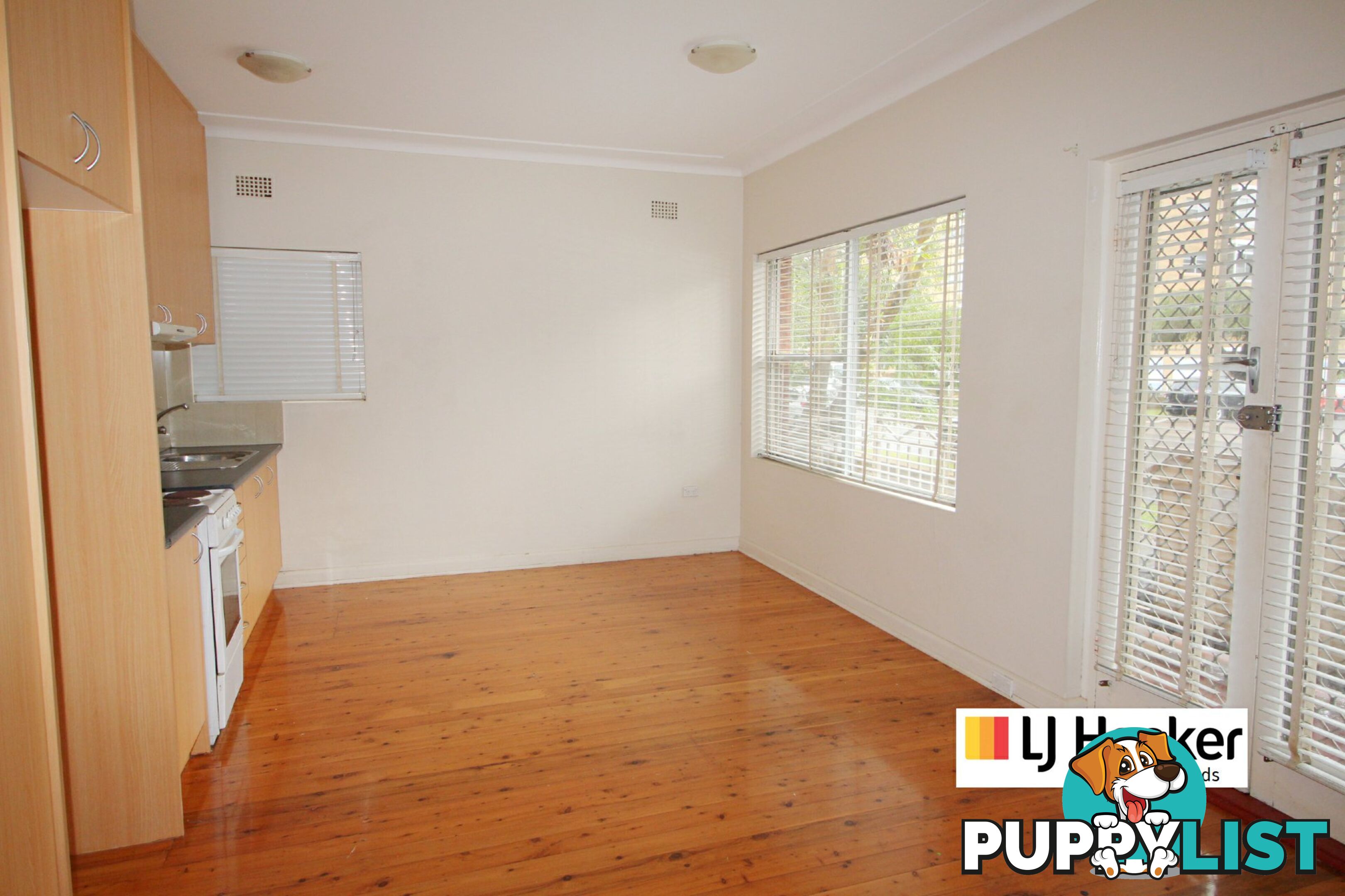 1/15 Trafalgar Street BRIGHTON-LE-SANDS NSW 2216