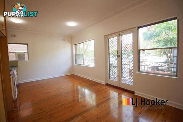 1/15 Trafalgar Street BRIGHTON-LE-SANDS NSW 2216