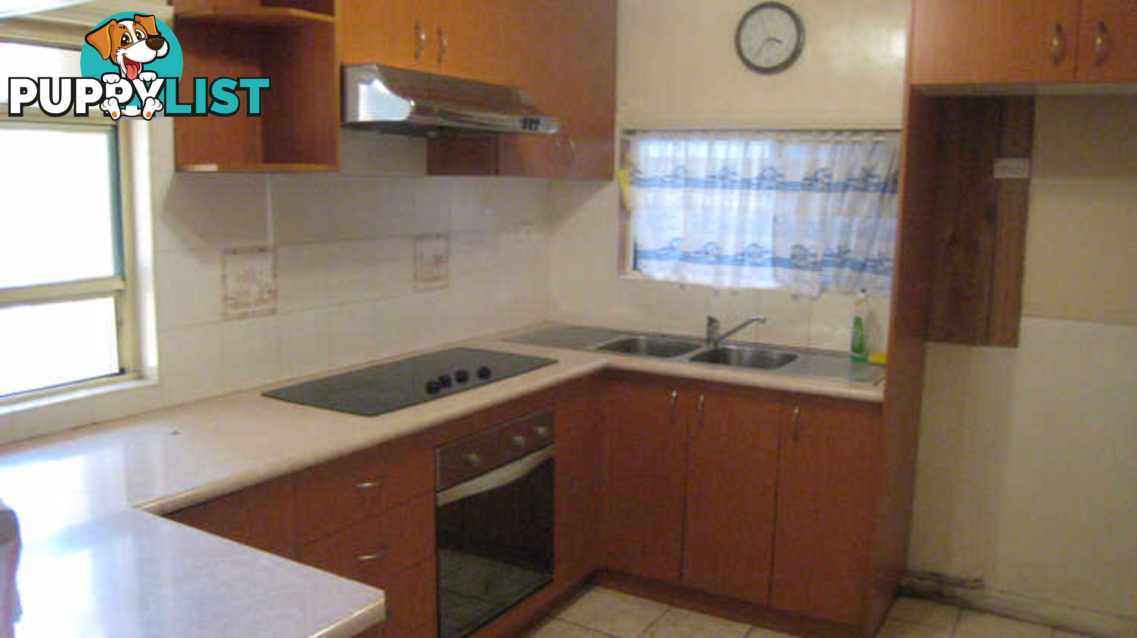 29 Bellevue Street ARNCLIFFE NSW 2205