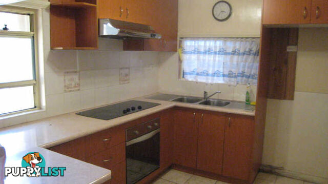 29 Bellevue Street ARNCLIFFE NSW 2205