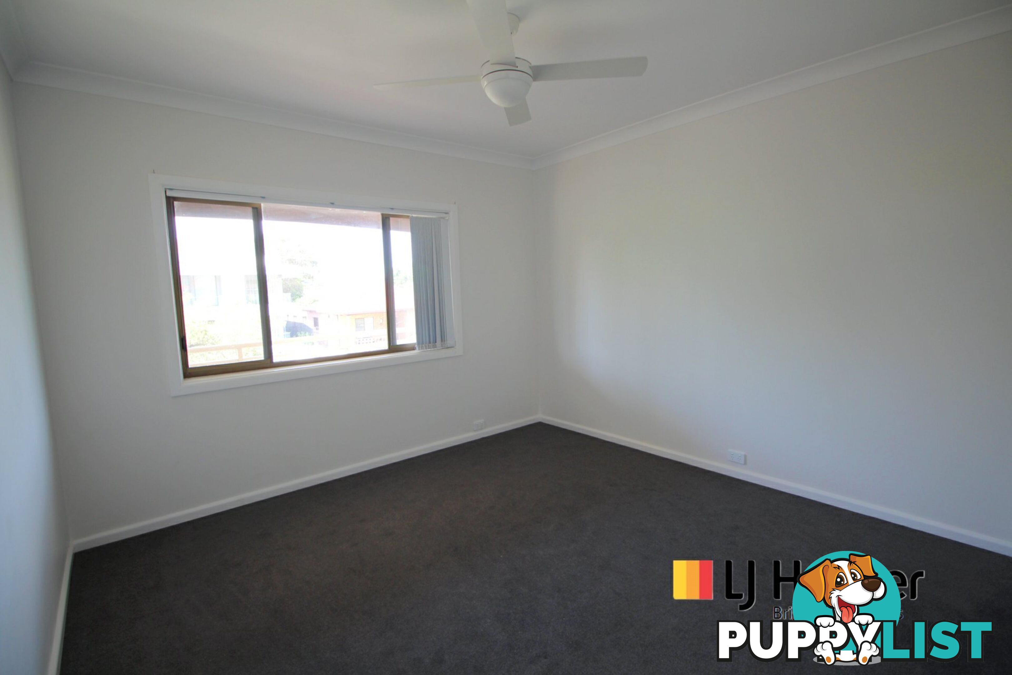 46 Gordon Street BRIGHTON-LE-SANDS NSW 2216