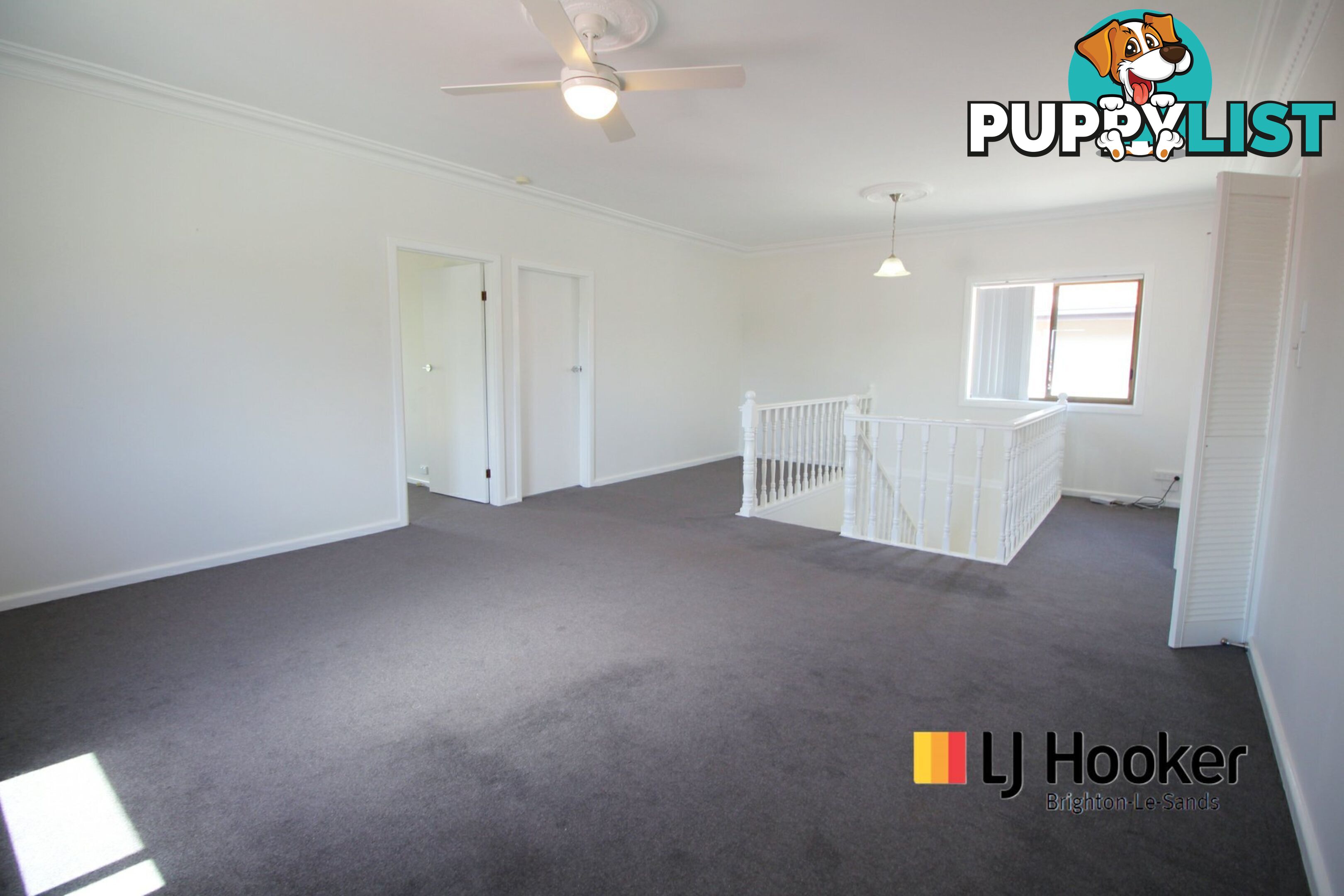 46 Gordon Street BRIGHTON-LE-SANDS NSW 2216