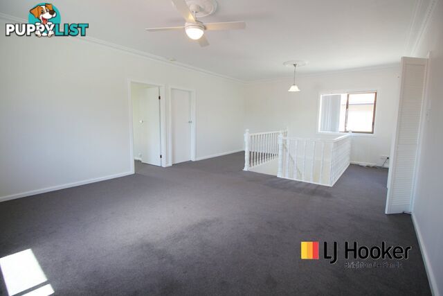 46 Gordon Street BRIGHTON-LE-SANDS NSW 2216