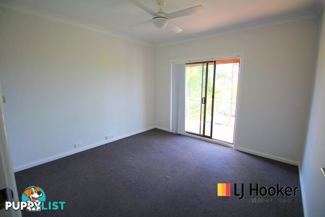 46 Gordon Street BRIGHTON-LE-SANDS NSW 2216