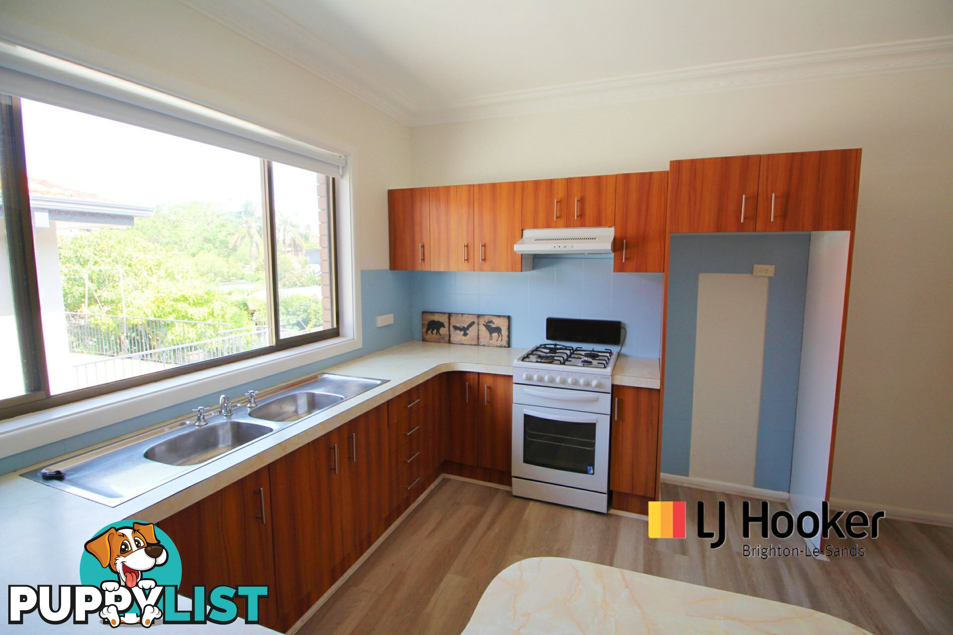 46 Gordon Street BRIGHTON-LE-SANDS NSW 2216