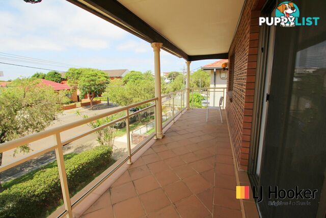 46 Gordon Street BRIGHTON-LE-SANDS NSW 2216