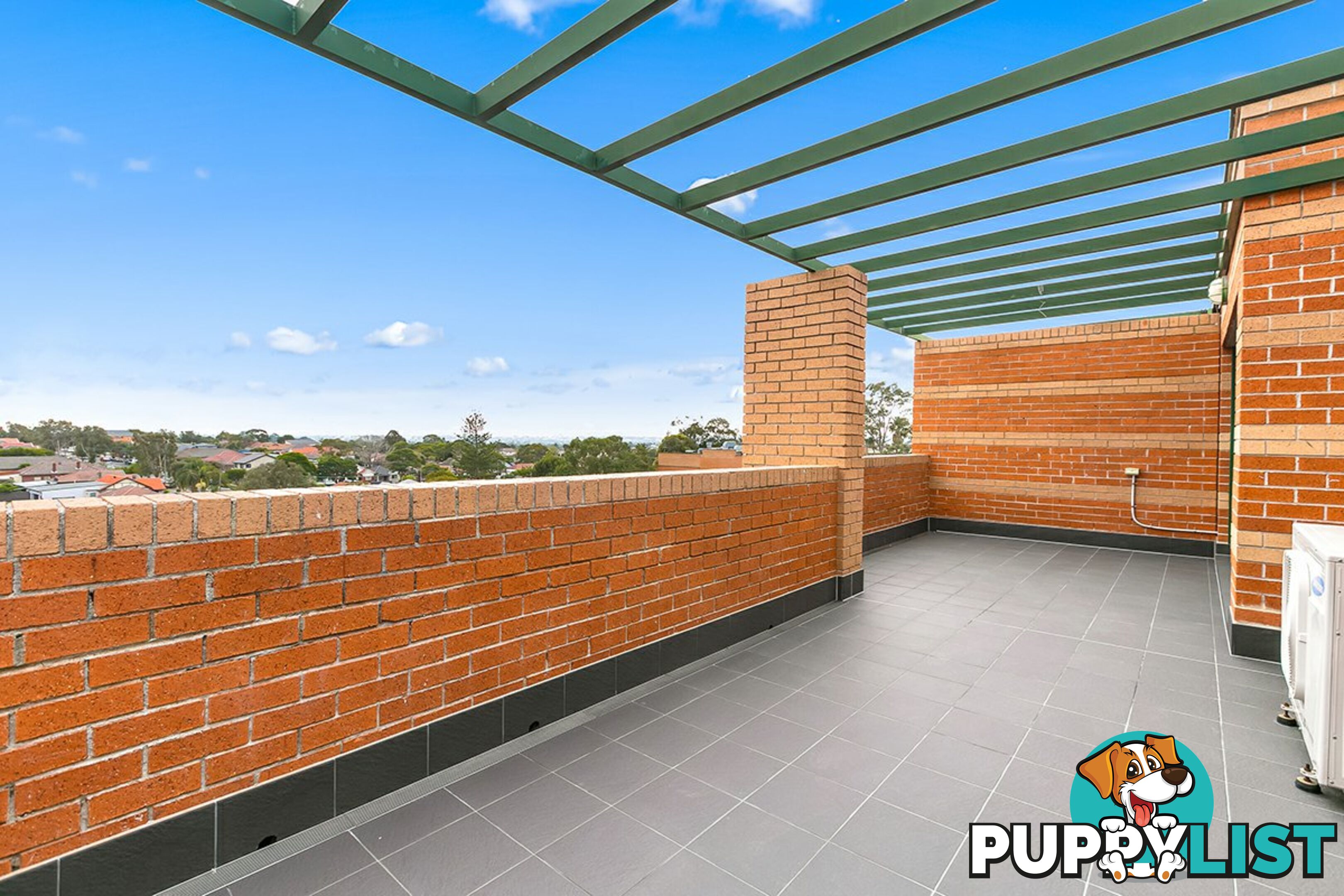 16/872 Canterbury Road ROSELANDS NSW 2196