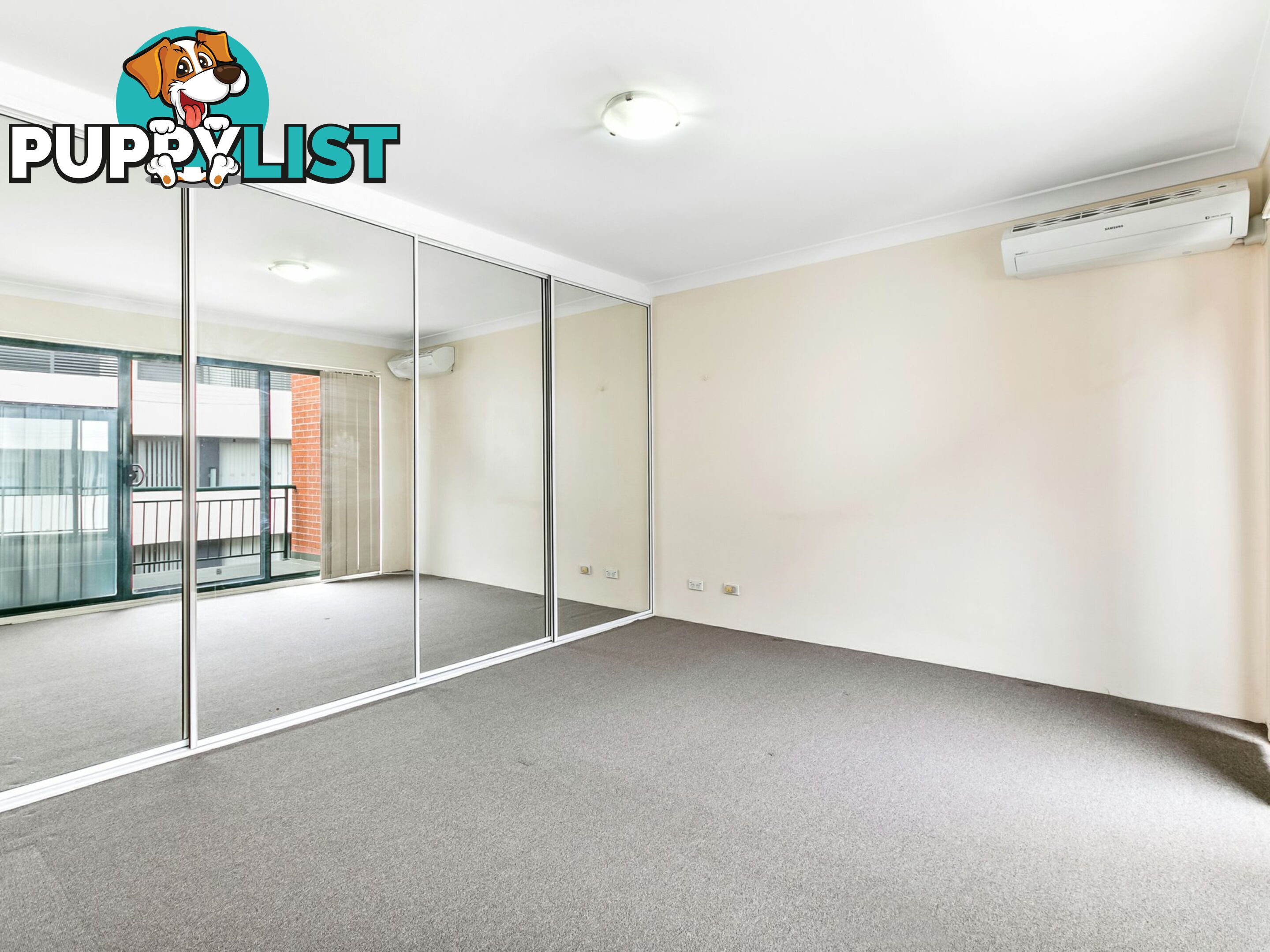16/872 Canterbury Road ROSELANDS NSW 2196