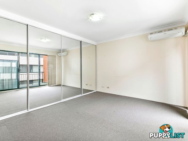 16/872 Canterbury Road ROSELANDS NSW 2196