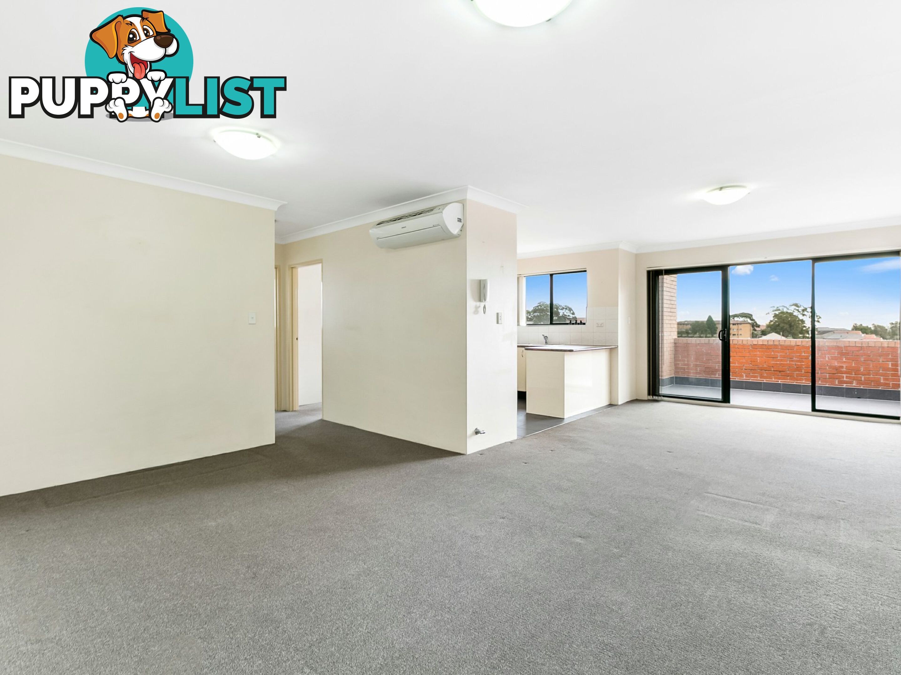 16/872 Canterbury Road ROSELANDS NSW 2196