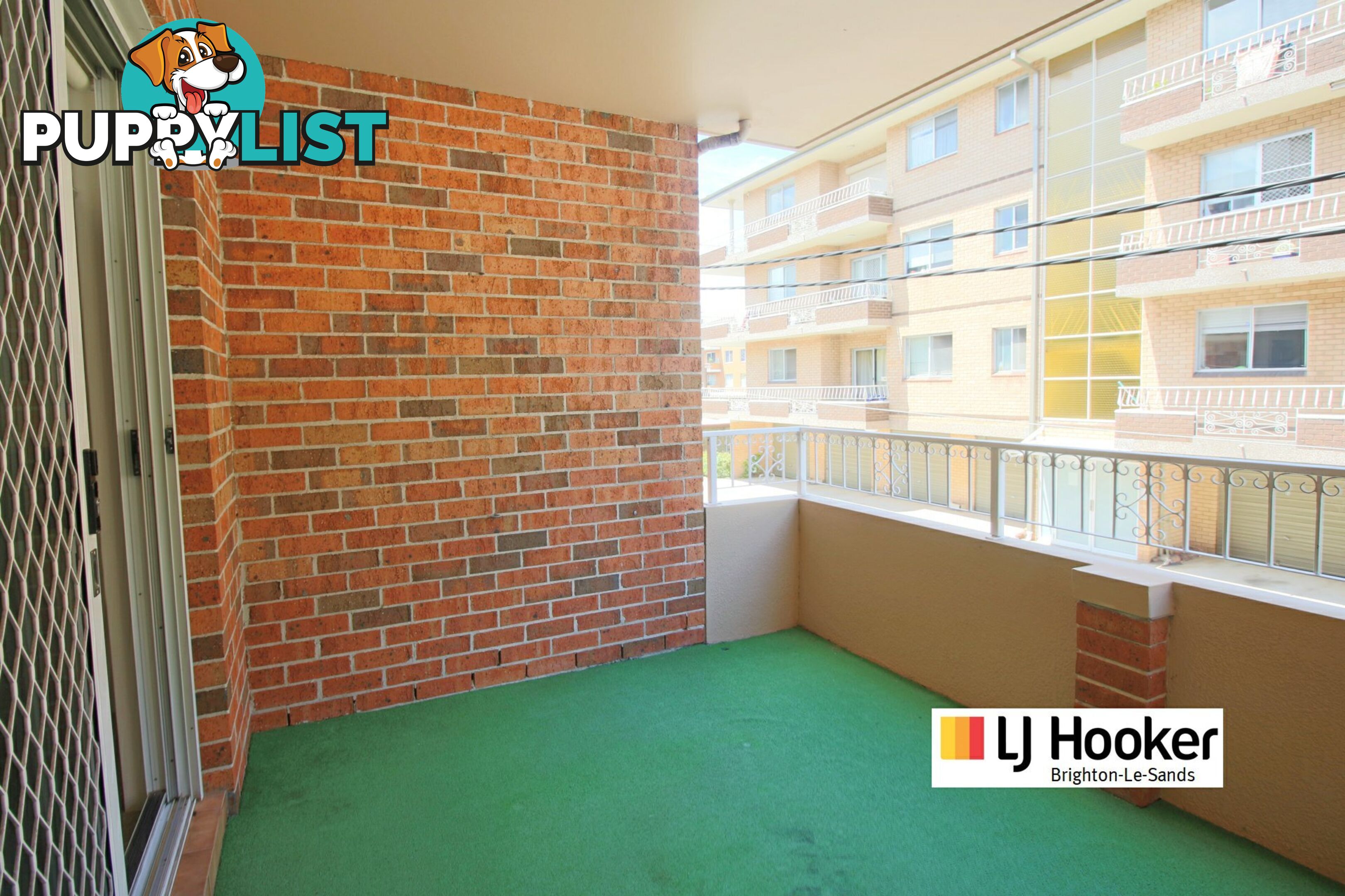 4/24-26 Hercules Road BRIGHTON-LE-SANDS NSW 2216