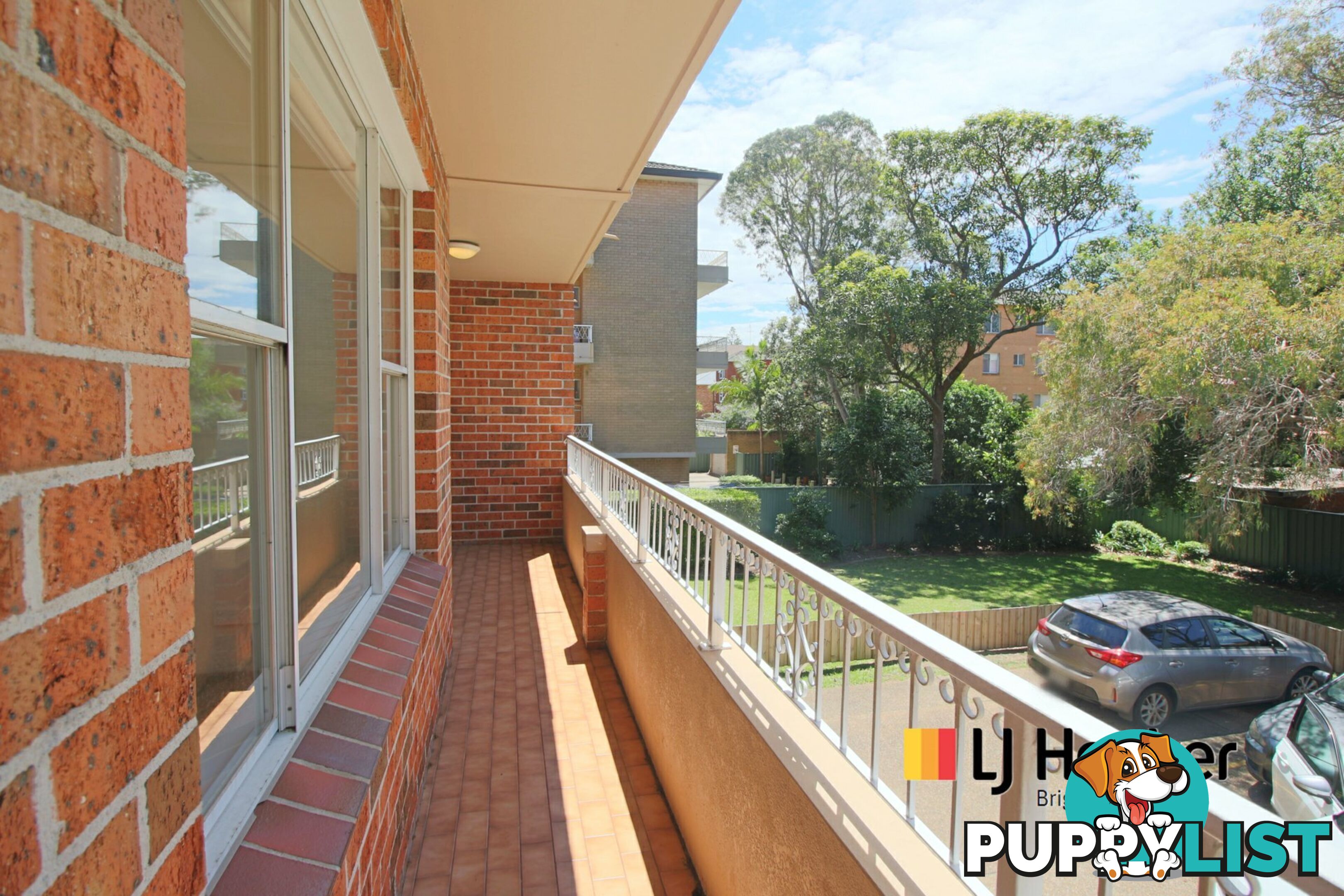 4/24-26 Hercules Road BRIGHTON-LE-SANDS NSW 2216