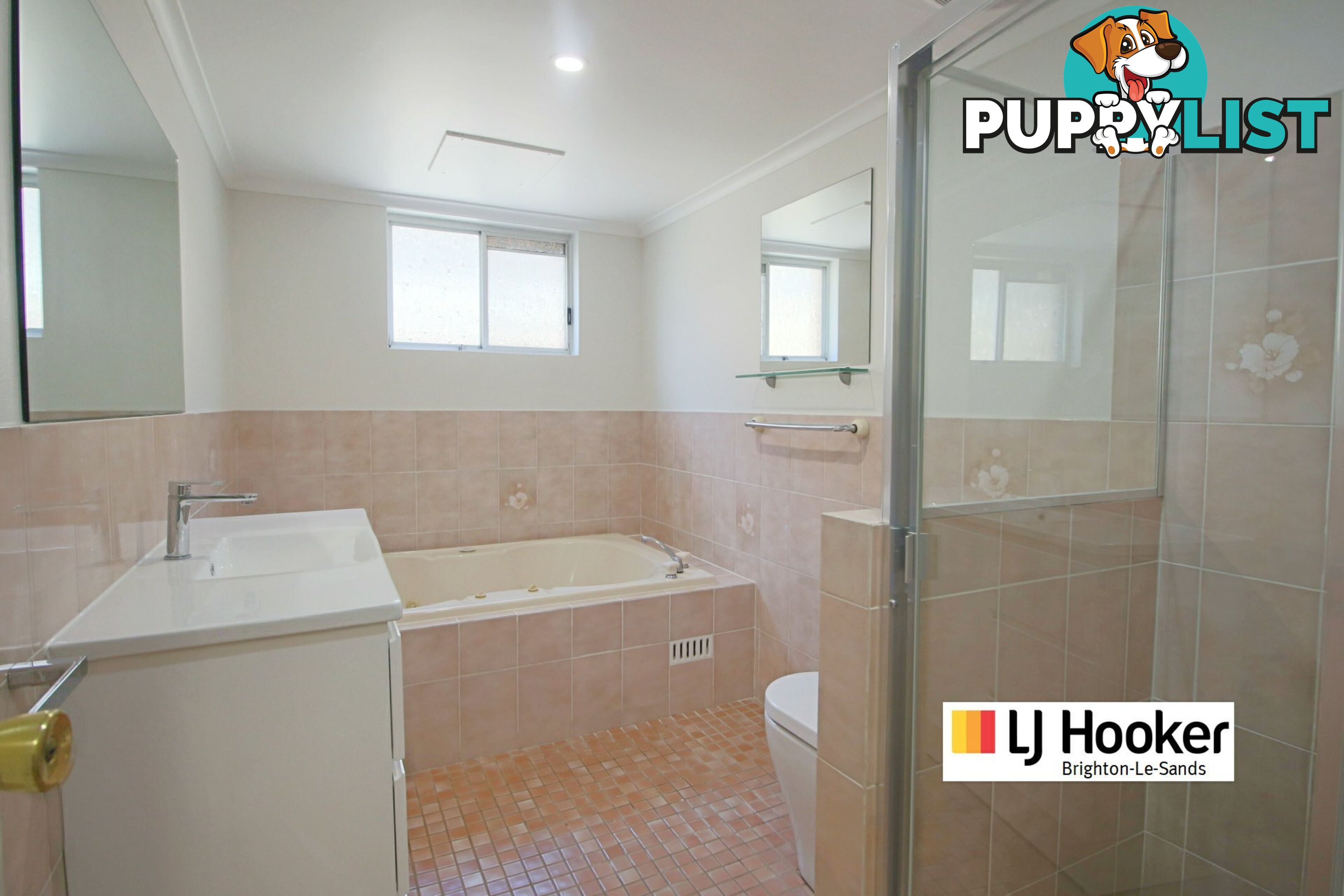 4/24-26 Hercules Road BRIGHTON-LE-SANDS NSW 2216