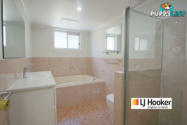 4/24-26 Hercules Road BRIGHTON-LE-SANDS NSW 2216