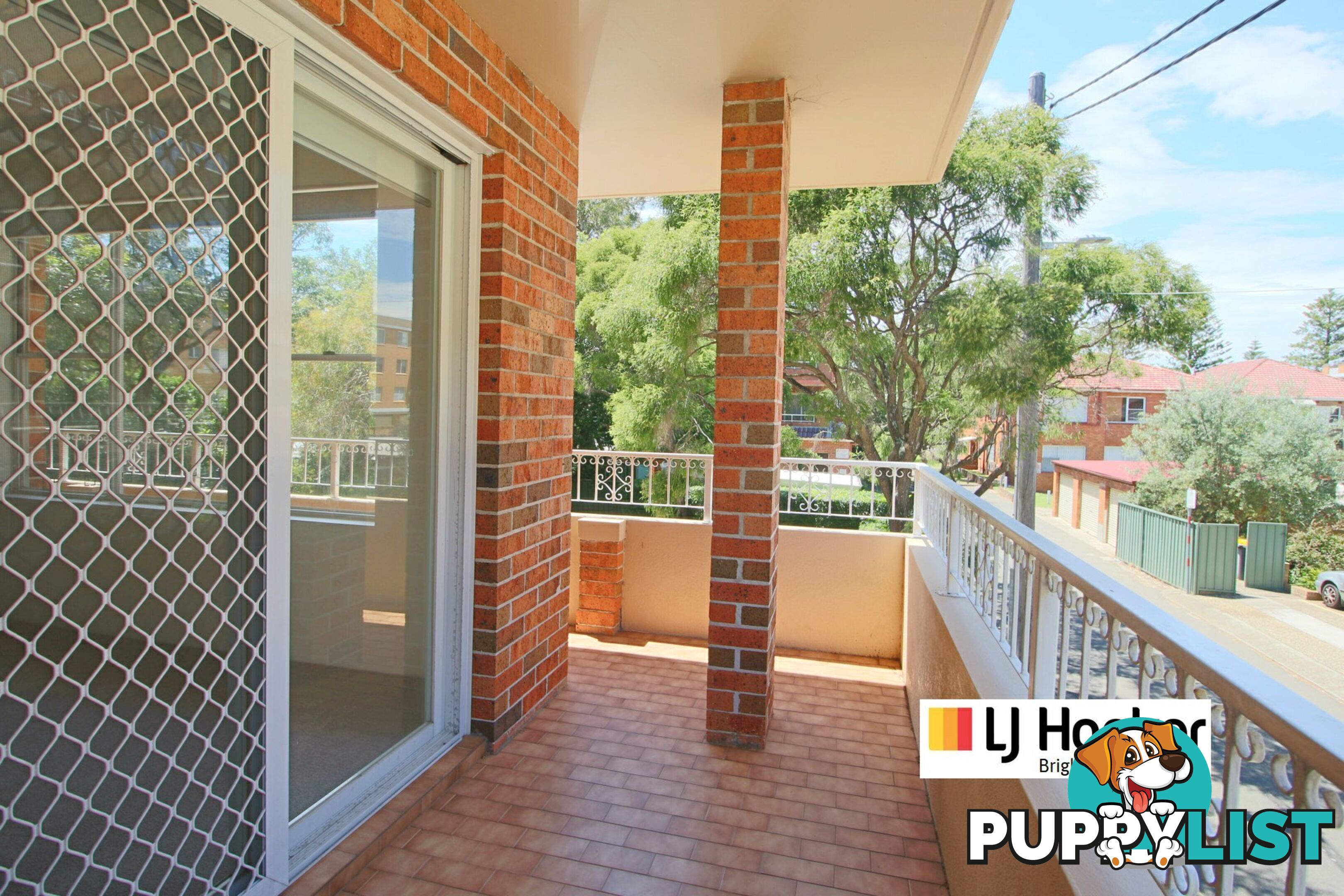 4/24-26 Hercules Road BRIGHTON-LE-SANDS NSW 2216
