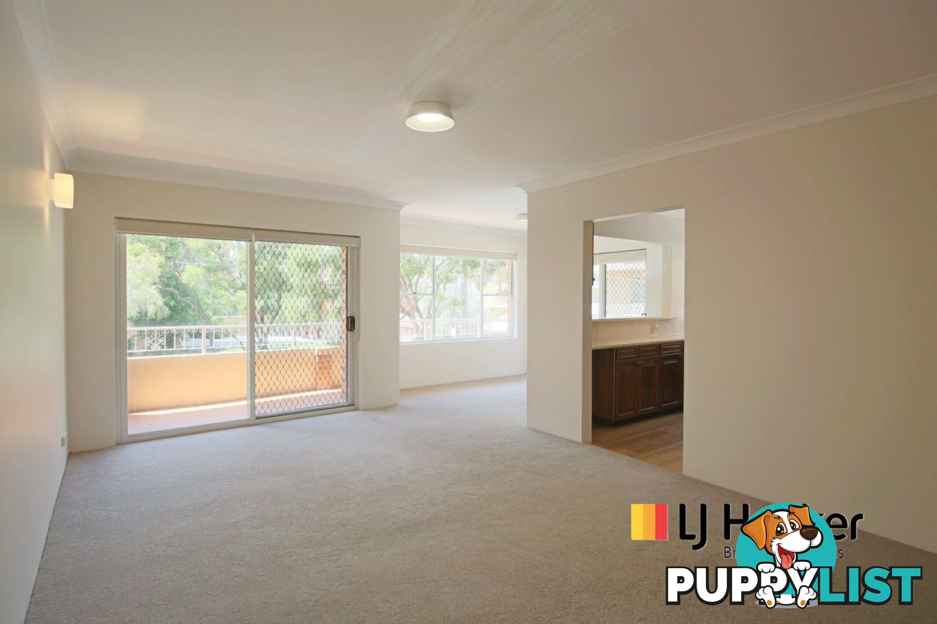 4/24-26 Hercules Road BRIGHTON-LE-SANDS NSW 2216