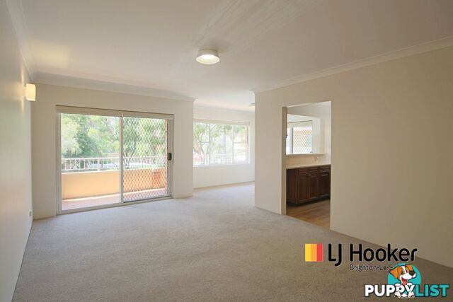 4/24-26 Hercules Road BRIGHTON-LE-SANDS NSW 2216