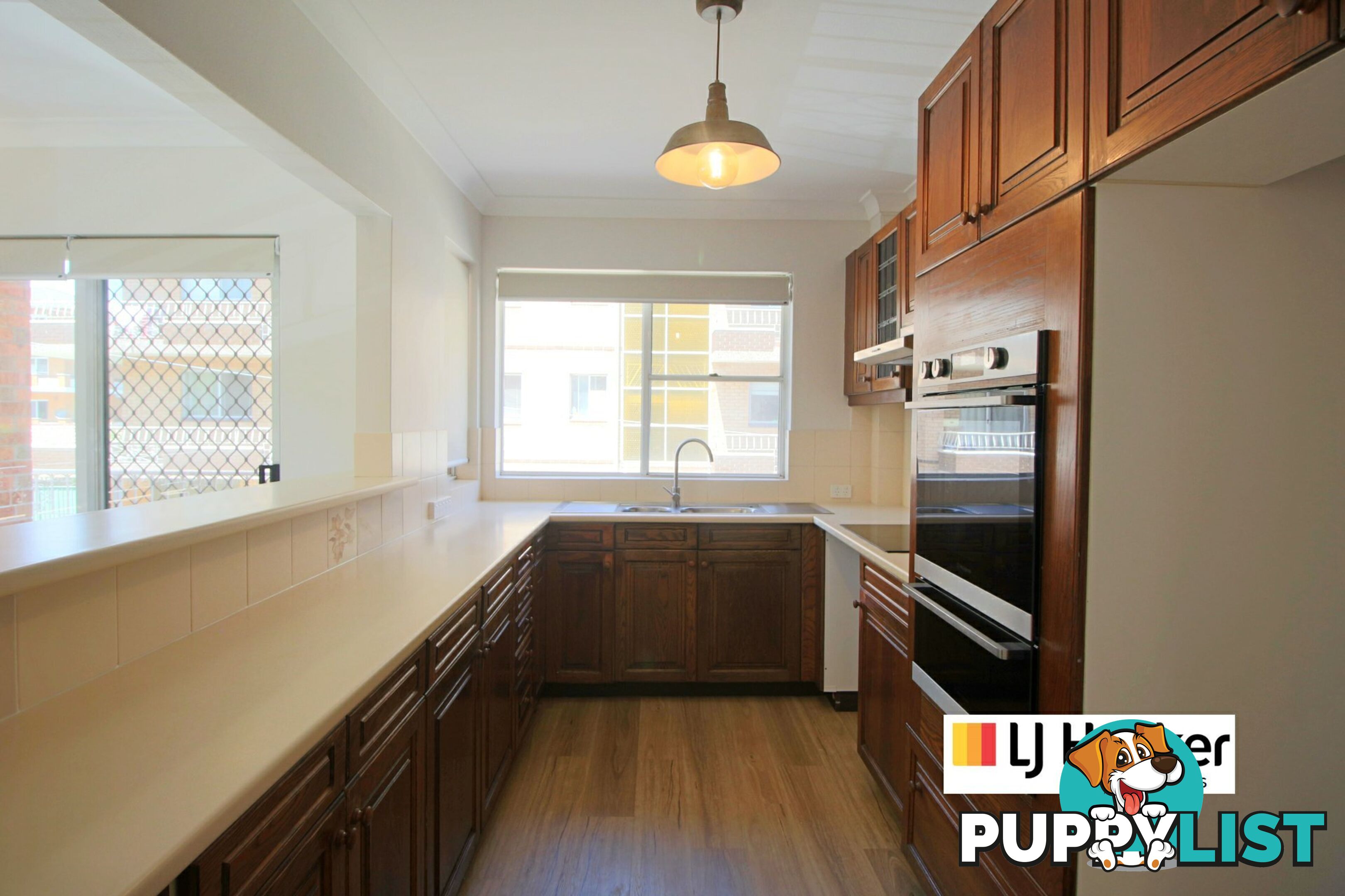 4/24-26 Hercules Road BRIGHTON-LE-SANDS NSW 2216