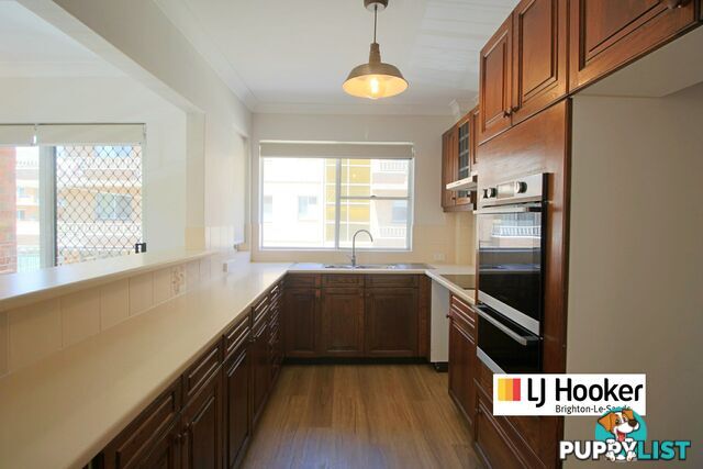 4/24-26 Hercules Road BRIGHTON-LE-SANDS NSW 2216