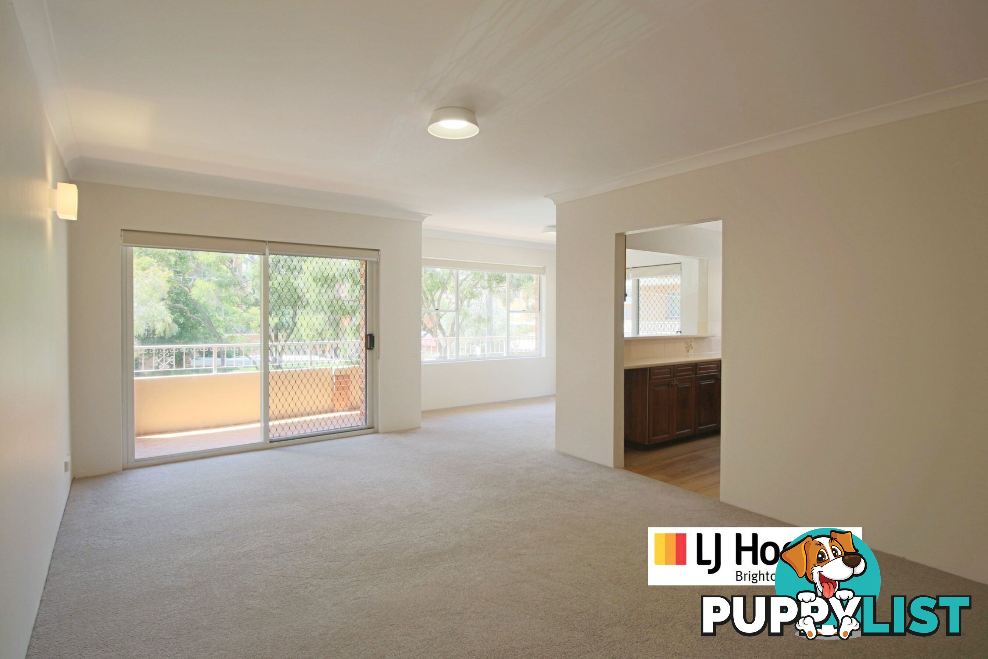 4/24-26 Hercules Road BRIGHTON-LE-SANDS NSW 2216