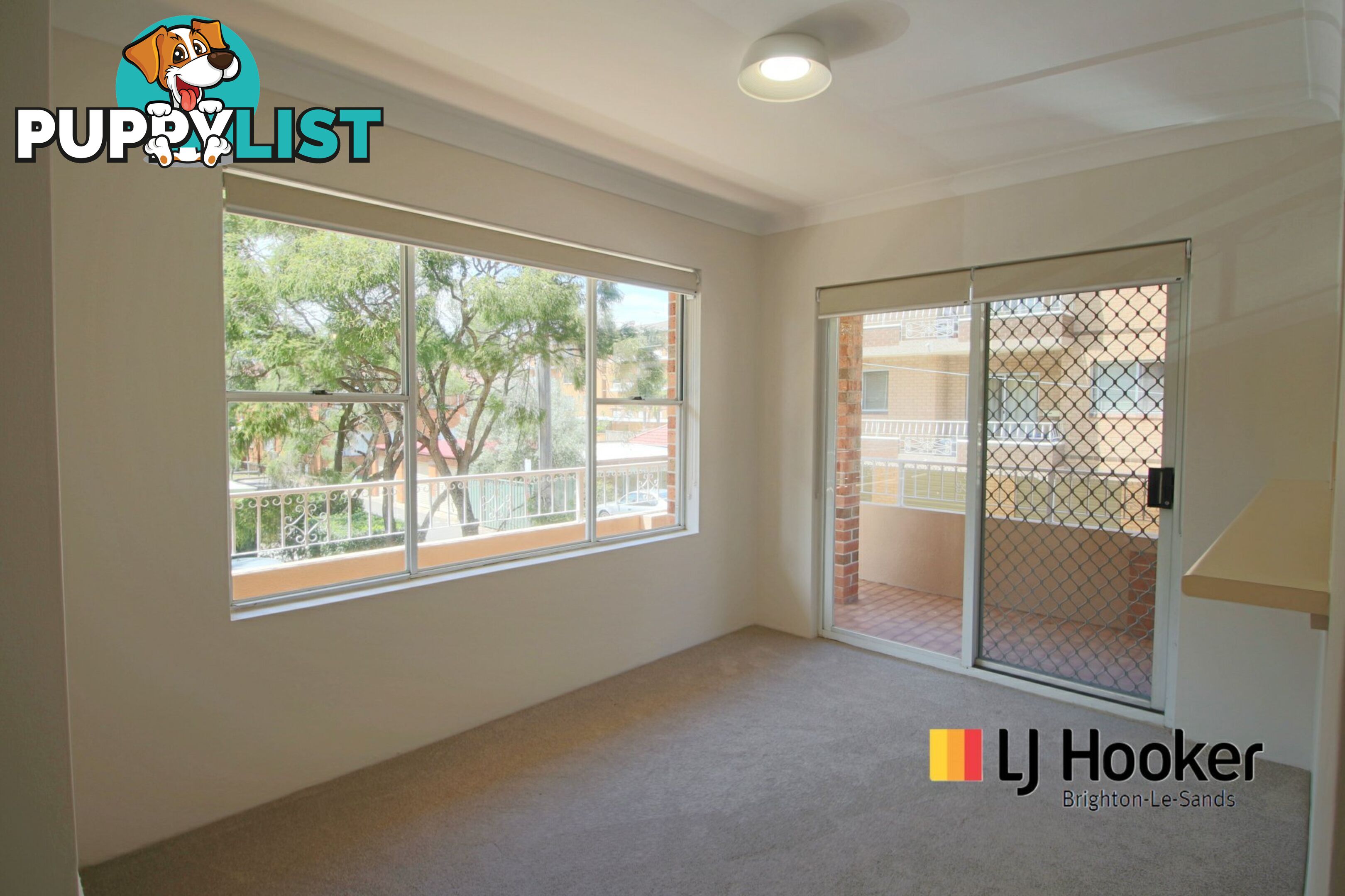 4/24-26 Hercules Road BRIGHTON-LE-SANDS NSW 2216