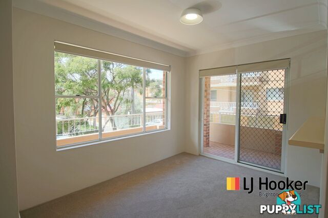 4/24-26 Hercules Road BRIGHTON-LE-SANDS NSW 2216