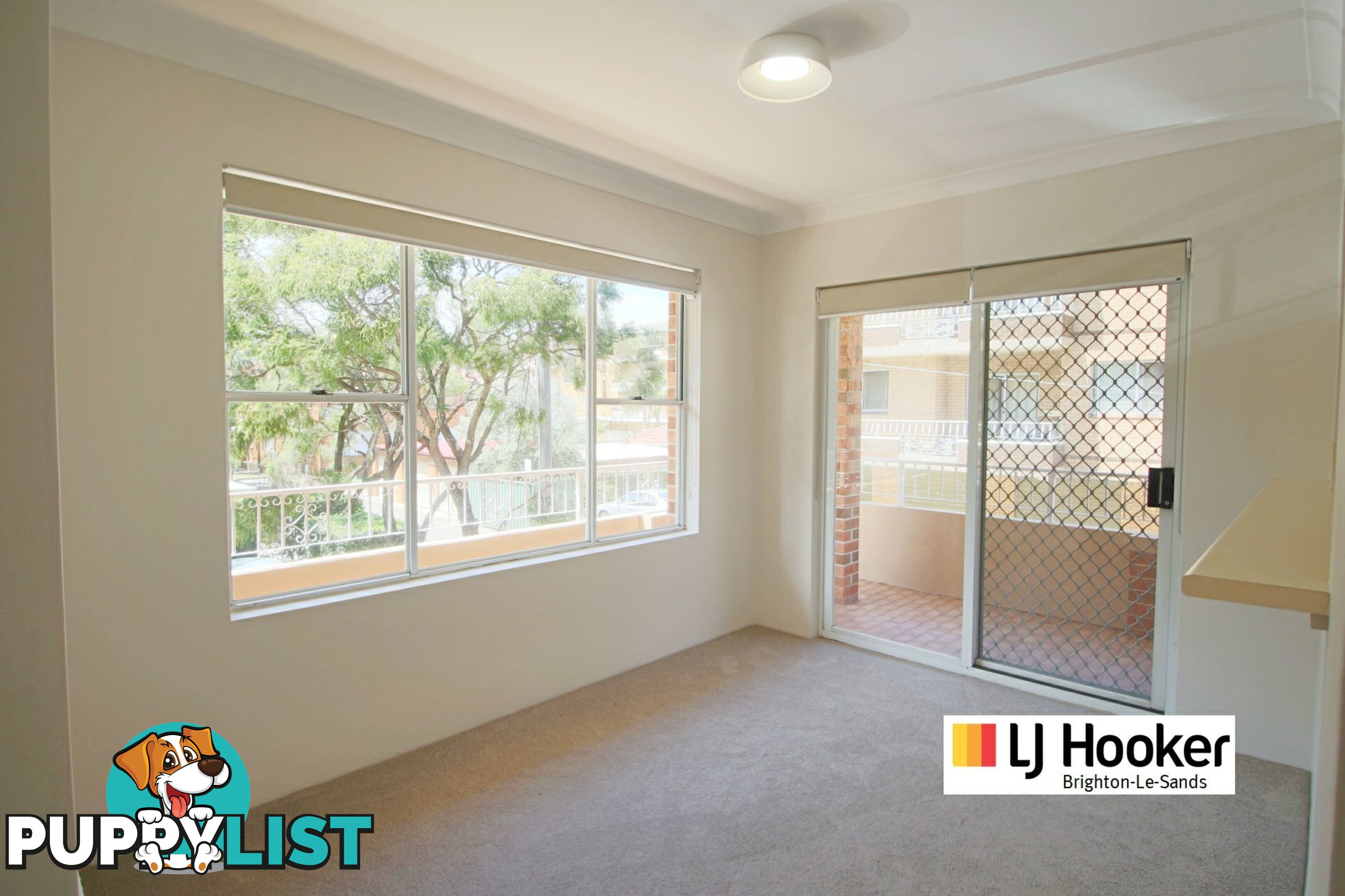 4/24-26 Hercules Road BRIGHTON-LE-SANDS NSW 2216