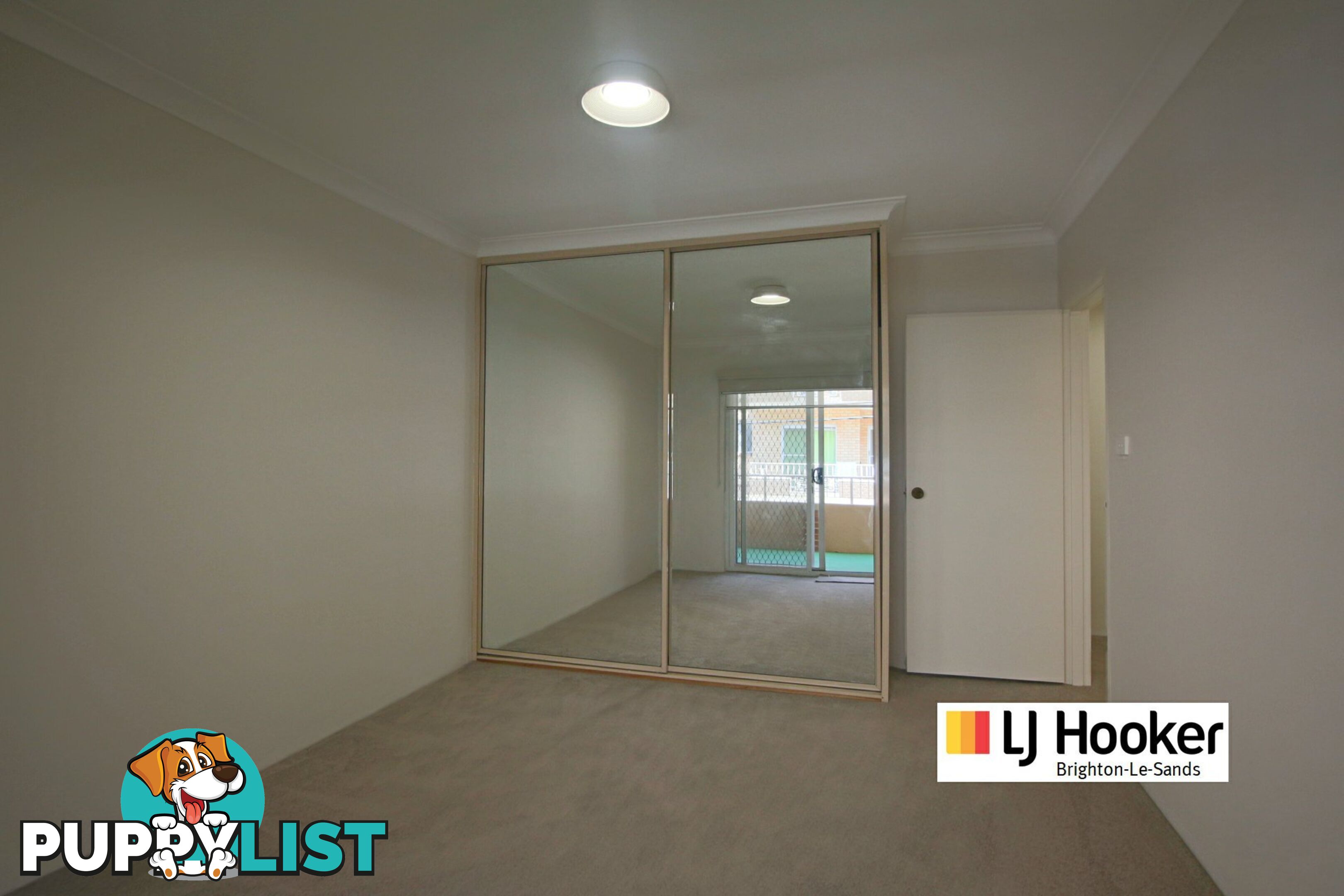 4/24-26 Hercules Road BRIGHTON-LE-SANDS NSW 2216