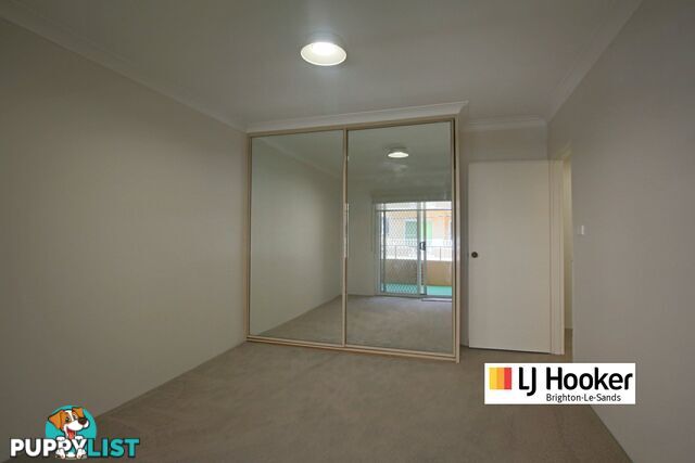 4/24-26 Hercules Road BRIGHTON-LE-SANDS NSW 2216