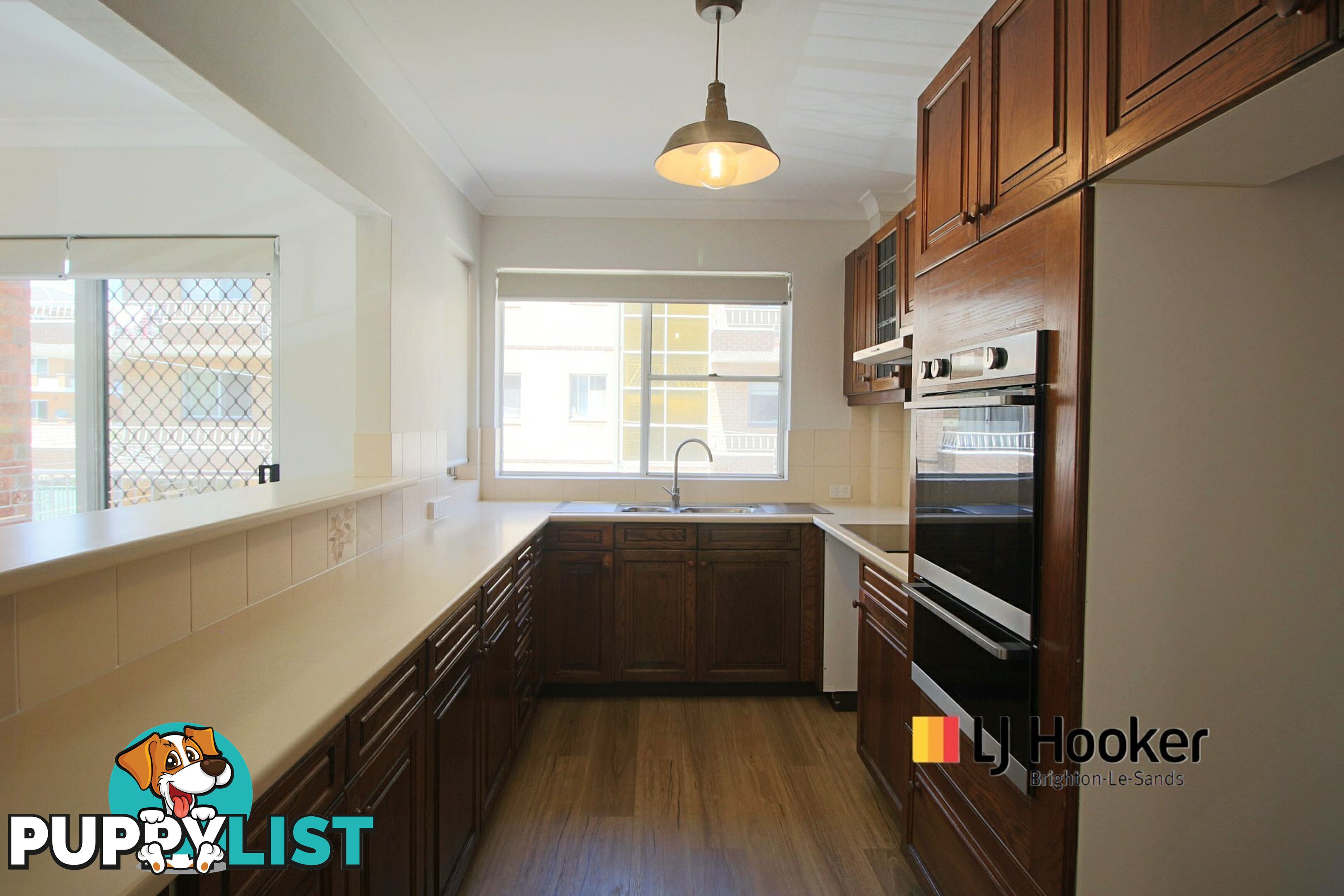 4/24-26 Hercules Road BRIGHTON-LE-SANDS NSW 2216