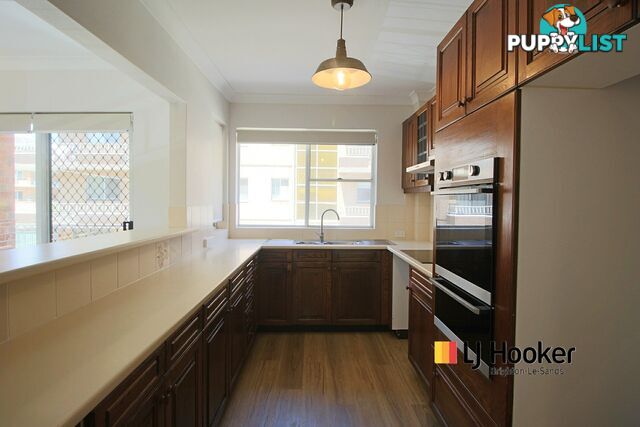4/24-26 Hercules Road BRIGHTON-LE-SANDS NSW 2216