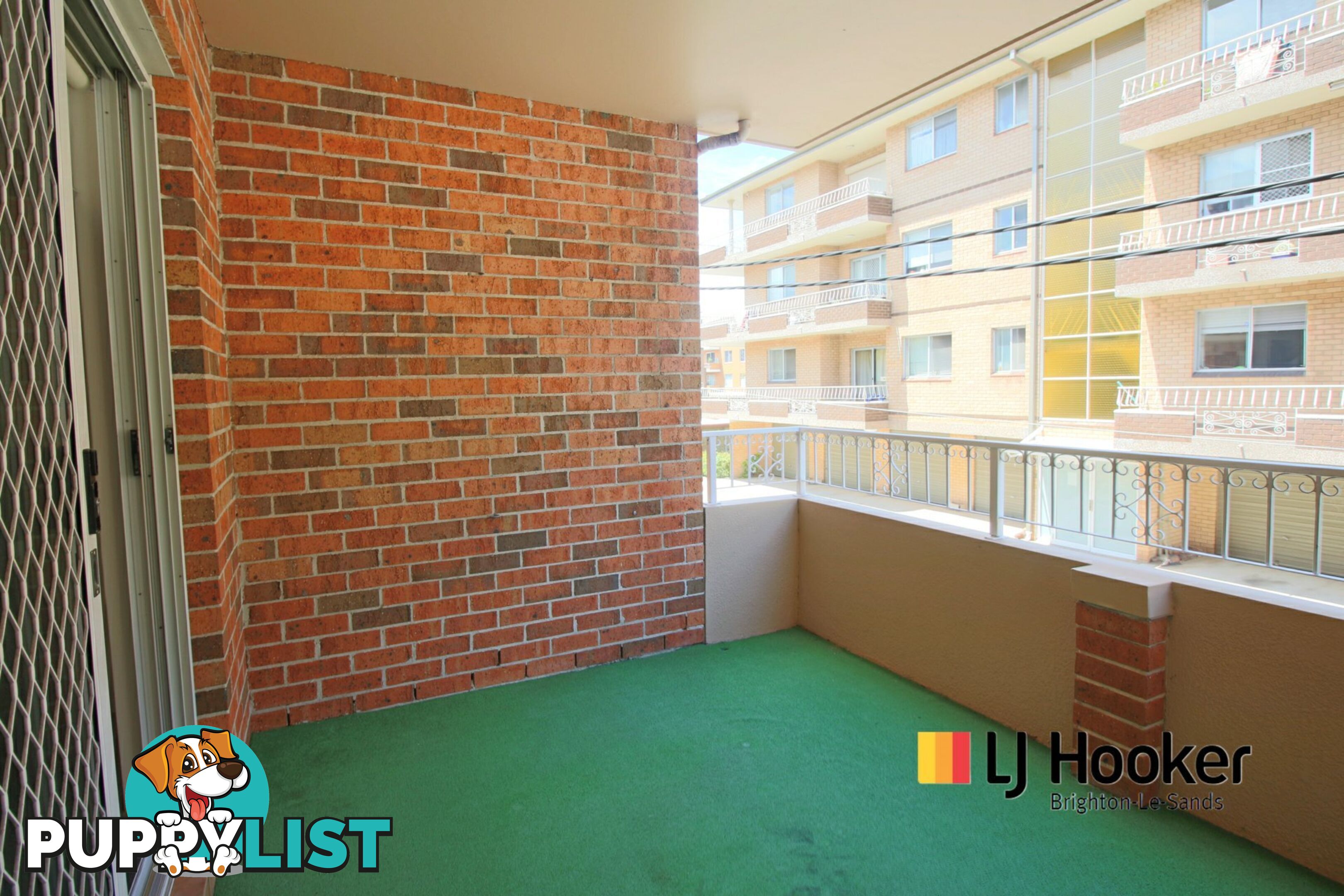 4/24-26 Hercules Road BRIGHTON-LE-SANDS NSW 2216
