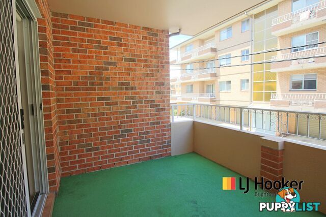 4/24-26 Hercules Road BRIGHTON-LE-SANDS NSW 2216