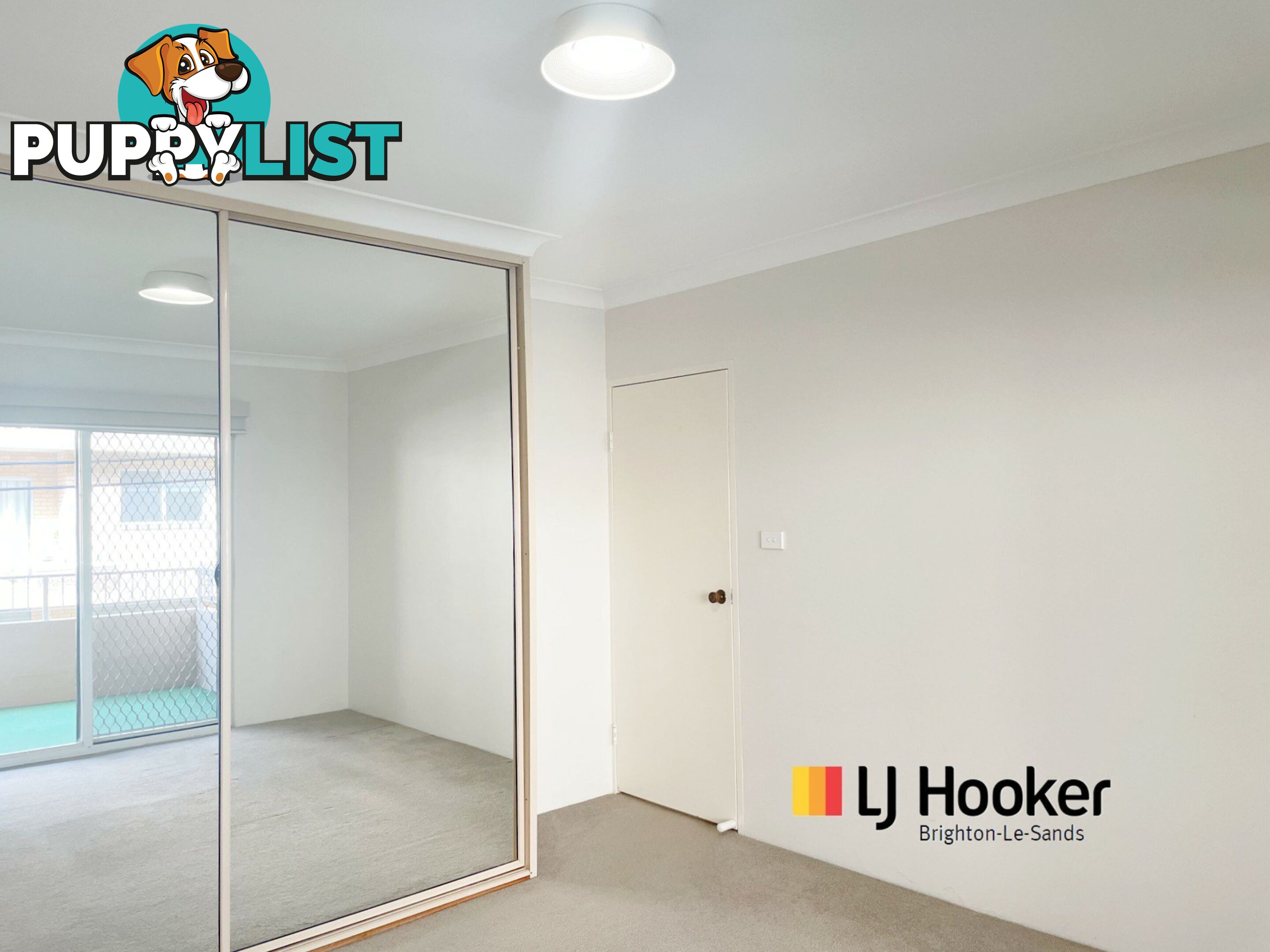 4/24-26 Hercules Road BRIGHTON-LE-SANDS NSW 2216