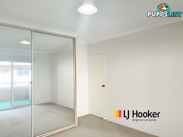 4/24-26 Hercules Road BRIGHTON-LE-SANDS NSW 2216