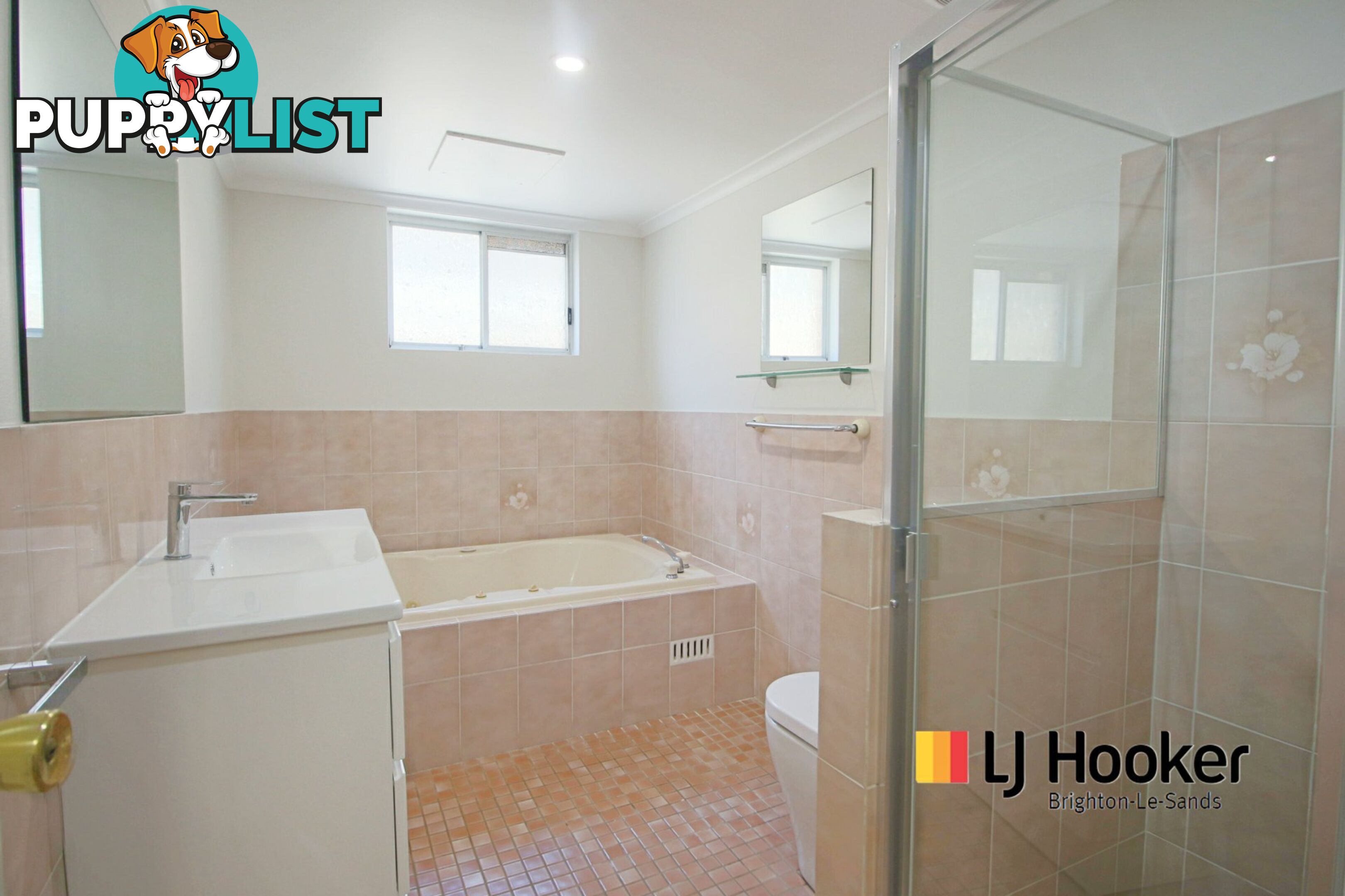 4/24-26 Hercules Road BRIGHTON-LE-SANDS NSW 2216