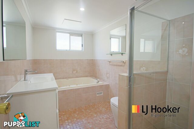 4/24-26 Hercules Road BRIGHTON-LE-SANDS NSW 2216