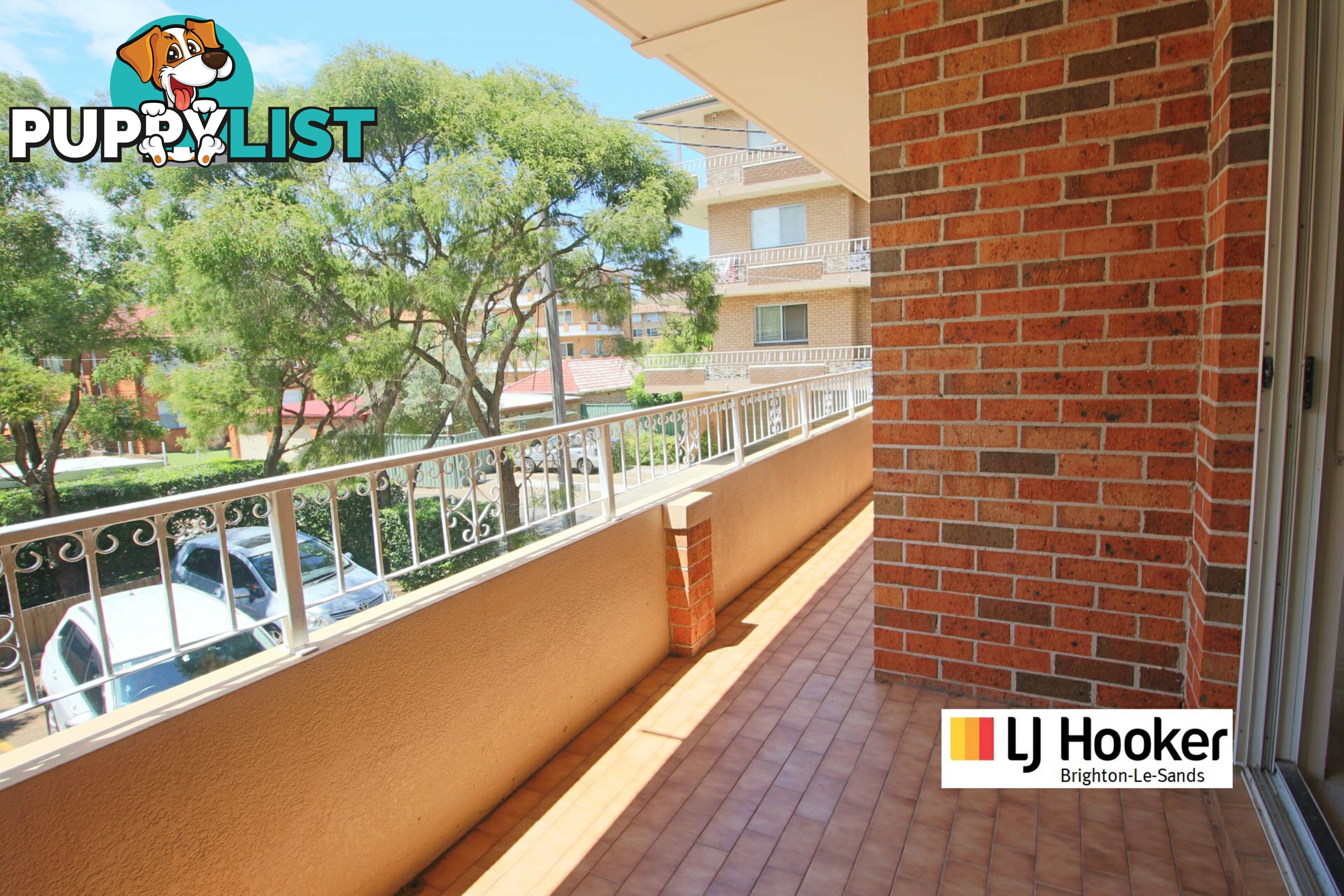 4/24-26 Hercules Road BRIGHTON-LE-SANDS NSW 2216