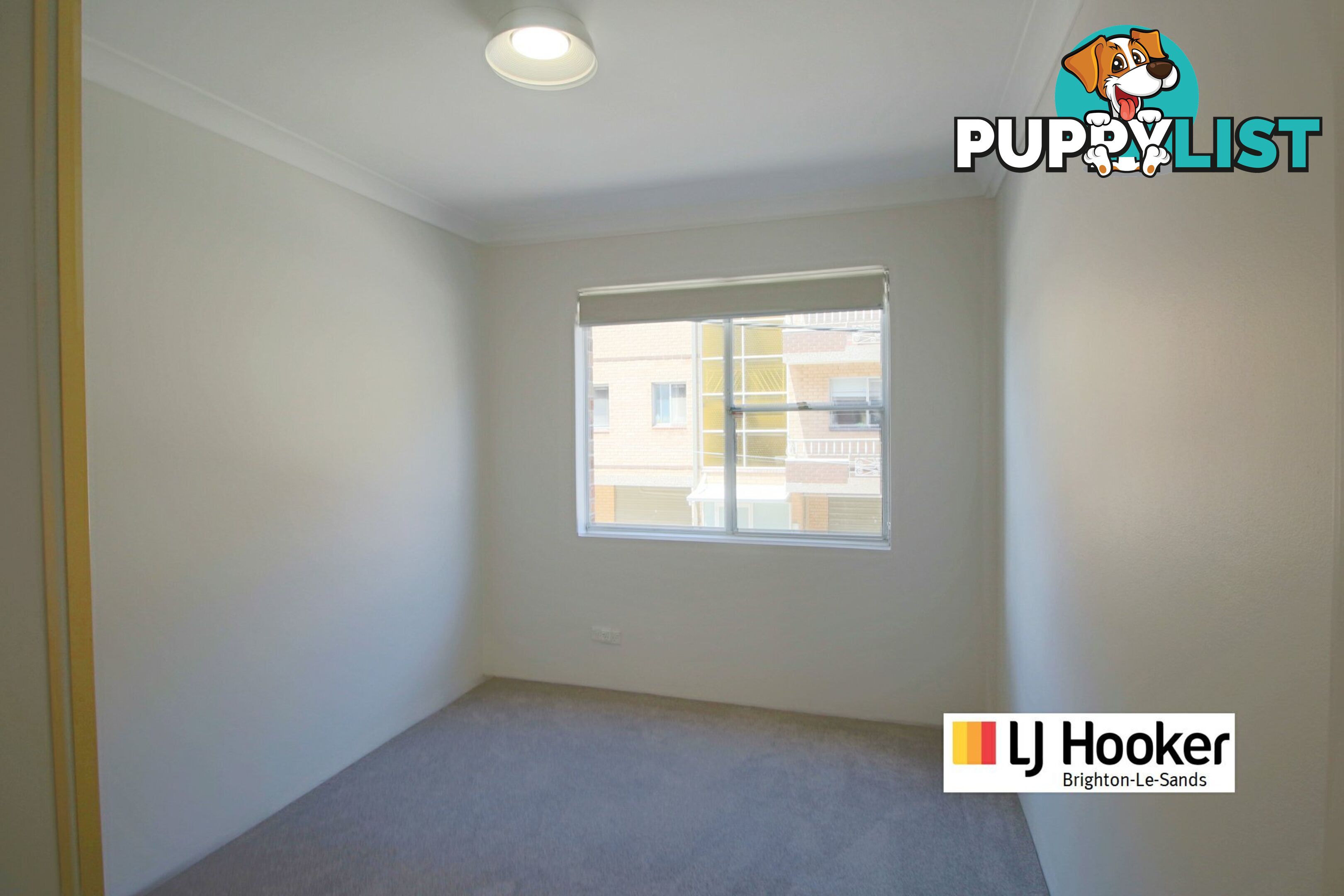 4/24-26 Hercules Road BRIGHTON-LE-SANDS NSW 2216