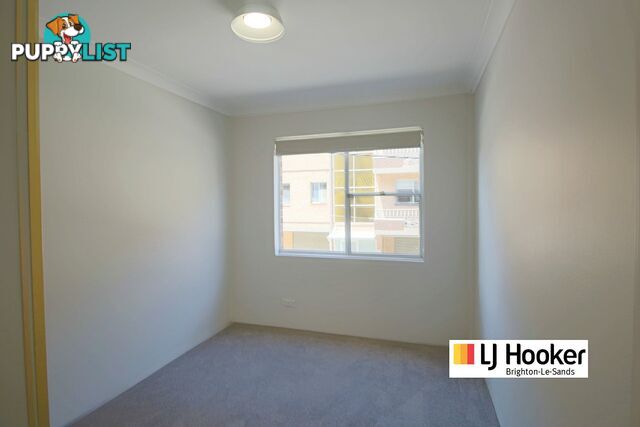 4/24-26 Hercules Road BRIGHTON-LE-SANDS NSW 2216