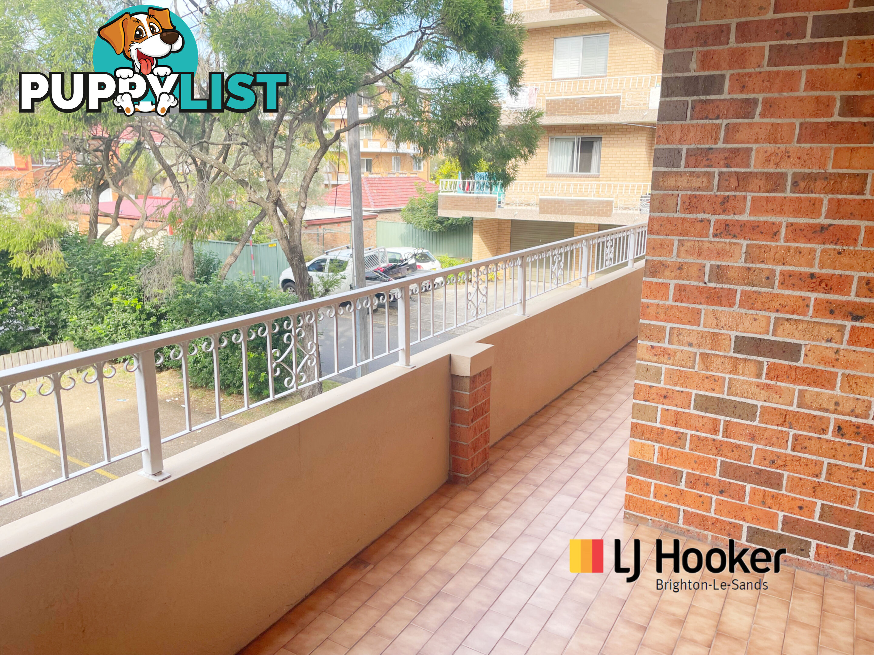 4/24-26 Hercules Road BRIGHTON-LE-SANDS NSW 2216