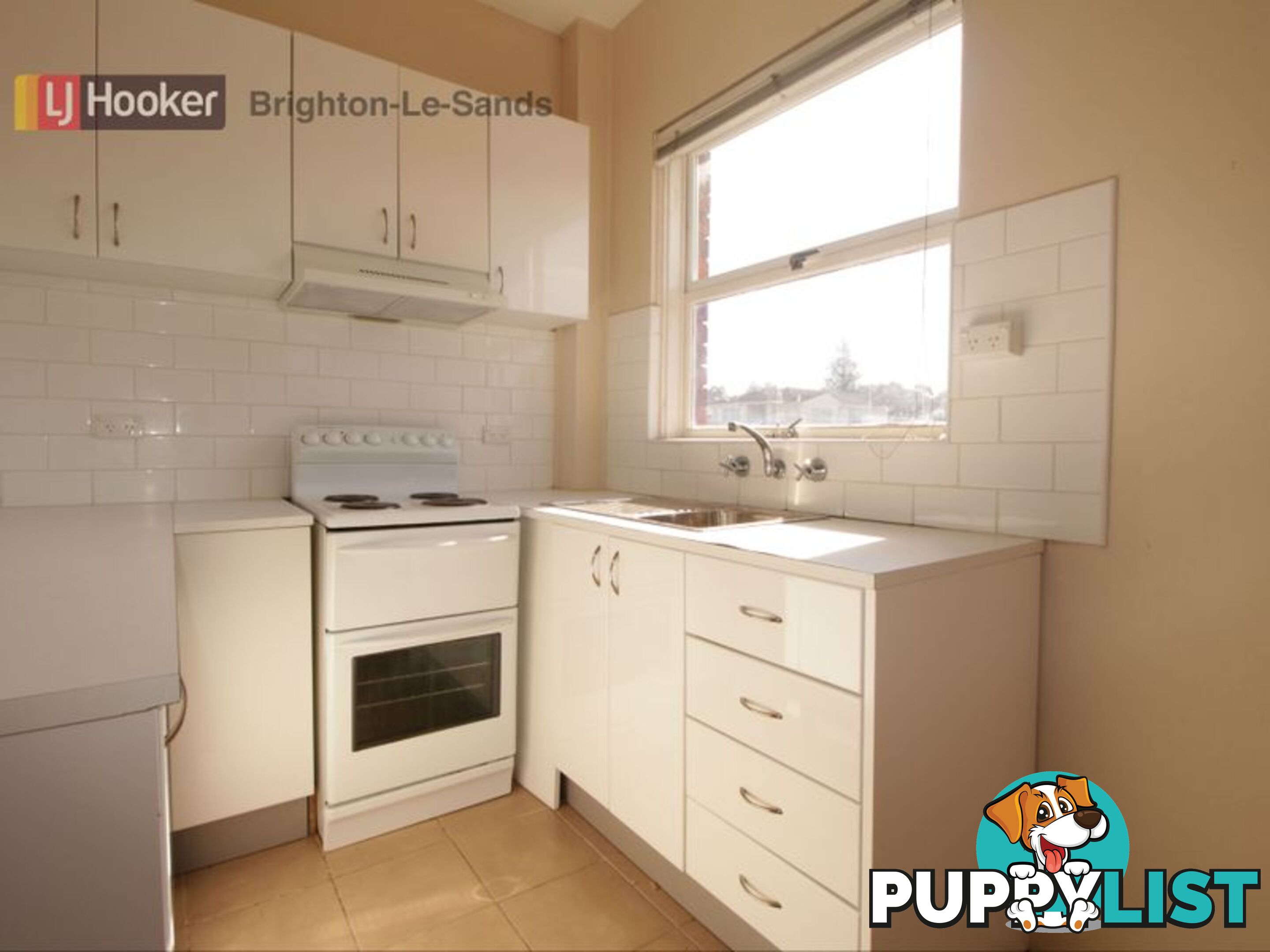 147-149 Clareville Avenue SANDRINGHAM NSW 2219