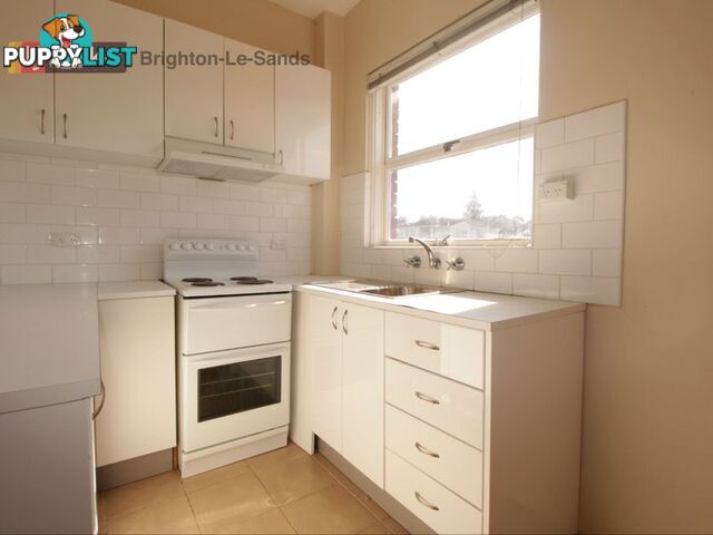 147-149 Clareville Avenue SANDRINGHAM NSW 2219
