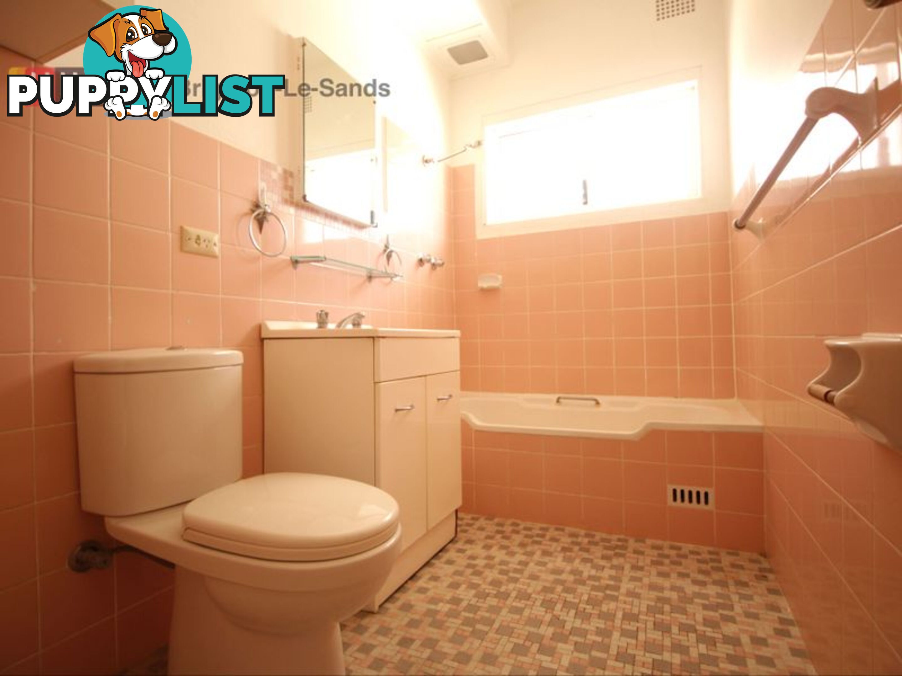 147-149 Clareville Avenue SANDRINGHAM NSW 2219