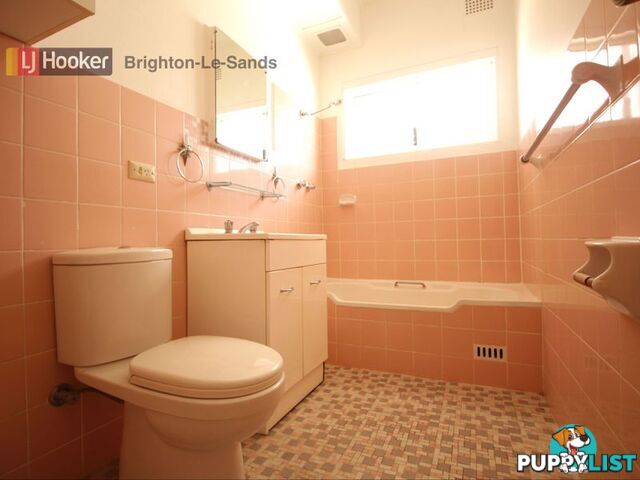 147-149 Clareville Avenue SANDRINGHAM NSW 2219