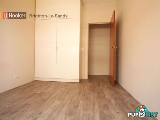 147-149 Clareville Avenue SANDRINGHAM NSW 2219