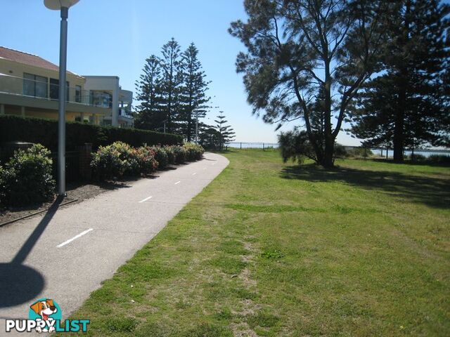 147-149 Clareville Avenue SANDRINGHAM NSW 2219