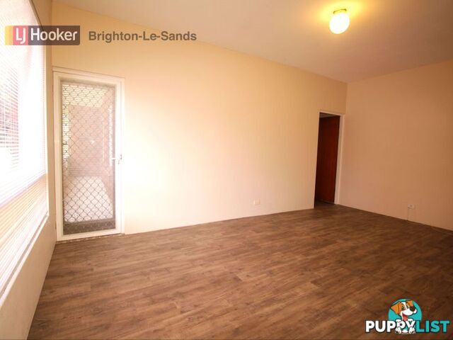 147-149 Clareville Avenue SANDRINGHAM NSW 2219