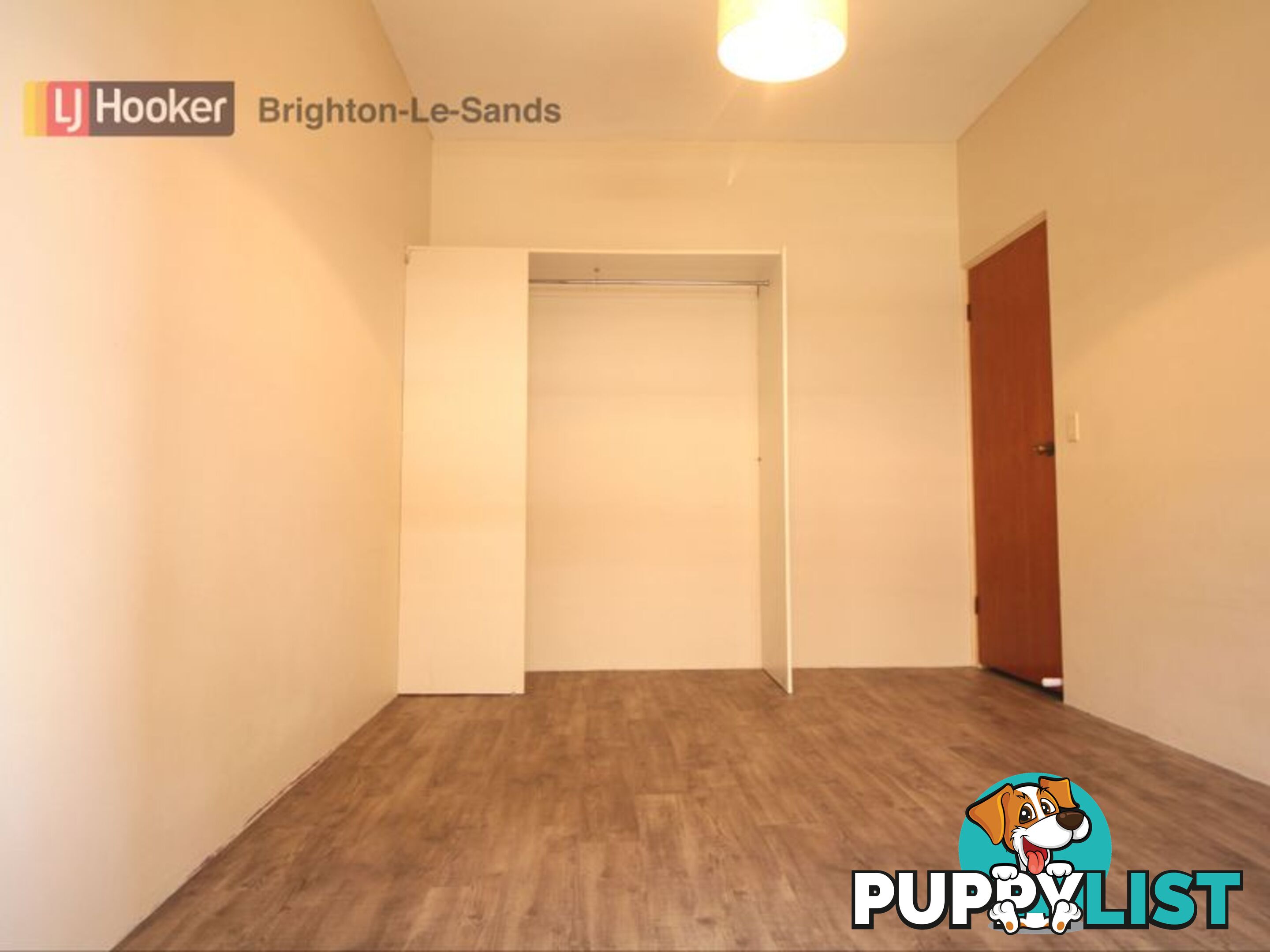 147-149 Clareville Avenue SANDRINGHAM NSW 2219